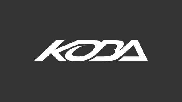 KOBA Bikes